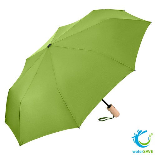 Parapluie_de_poche_watersave_lime_Devant_FP5514WS_CYBER25.jpg
