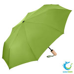 Parapluie_de_poche_watersave_lime_Devant_FP5514WS_CYBER26.jpg