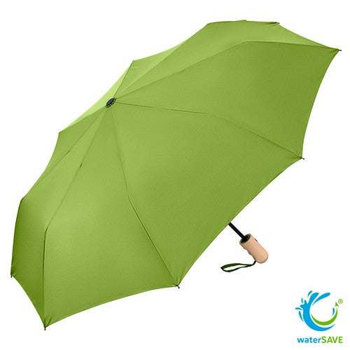Parapluie_de_poche_watersave_lime_Devant_FP5514WS_CYBER26.jpg