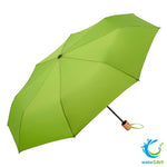 Parapluie_de_poche_watersave_lime_Devant_FP9158WSt_CYBER25.jpg
