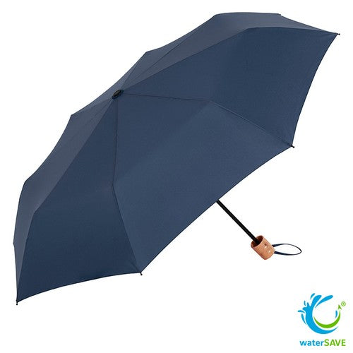 Parapluie_de_poche_watersave_marine_d_FP5029WSt_CYBER25.jpg