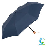 Parapluie_de_poche_watersave_marine_d_FP5029WSt_CYBER26.jpg