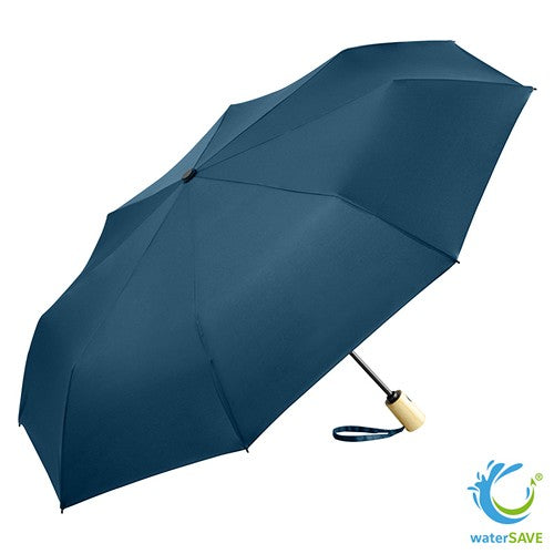 Parapluie_de_poche_watersave_marine_d_FP5429WSt_CYBER26.jpg