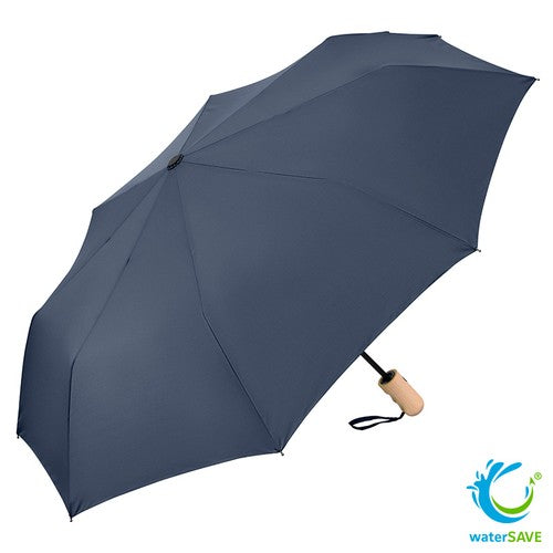 Parapluie_de_poche_watersave_marine_de_FP5514WS_CYBER25.jpg