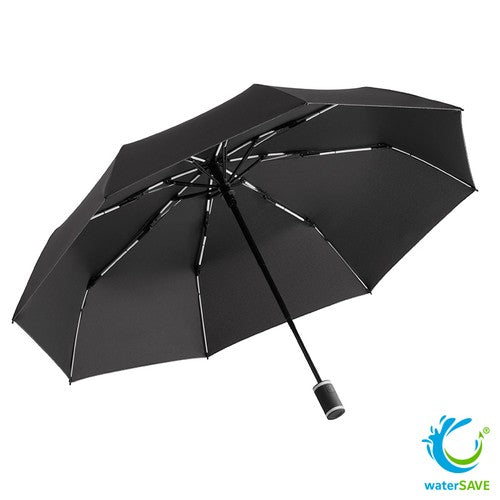 Parapluie_de_poche_watersave_noir-blanc__FP5484WSt_CYBER25.jpg