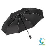 Parapluie_de_poche_watersave_noir-blanc__FP5484WSt_CYBER25.jpg