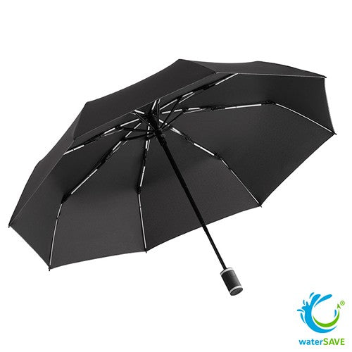 Parapluie_de_poche_watersave_noir-blanc__FP5484WSt_CYBER26.jpg