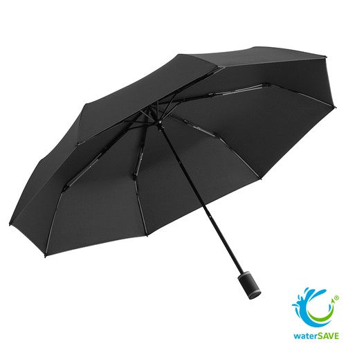 Parapluie_de_poche_watersave_noir-gris__FP5084WSt_CYBER25.jpg