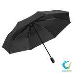 Parapluie_de_poche_watersave_noir-gris__FP5084WSt_CYBER25.jpg