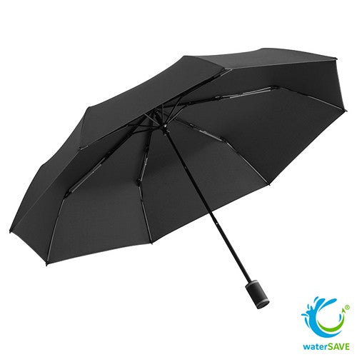 Parapluie_de_poche_watersave_noir-gris__FP5084WSt_CYBER26.jpg