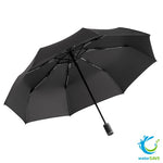 Parapluie_de_poche_watersave_noir-gris__FP5484WSt_CYBER25.jpg
