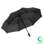 Parapluie_de_poche_watersave_noir-gris__FP5484WSt_CYBER26.jpg
