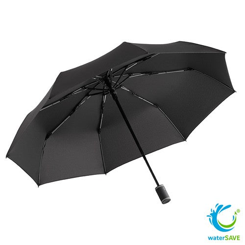 Parapluie_de_poche_watersave_noir-gris__FP5484WSt_CYBER26.jpg