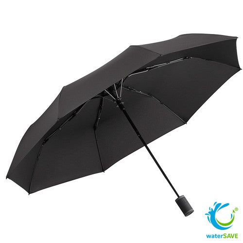 Parapluie_de_poche_watersave_noir-gris__FP5584WSt_CYBER25.jpg