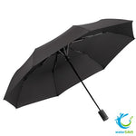 Parapluie_de_poche_watersave_noir-gris__FP5584WSt_CYBER25.jpg