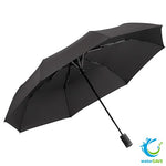 Parapluie_de_poche_watersave_noir-gris__FP5584WSt_CYBER26.jpg