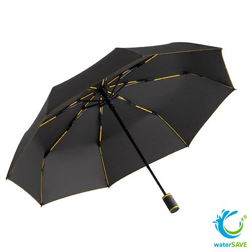 Parapluie_de_poche_watersave_noir-jaune__FP5484WSt_CYBER26.jpg