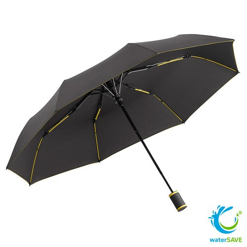 Parapluie_de_poche_watersave_noir-jaune__FP5584WSt_CYBER25.jpg