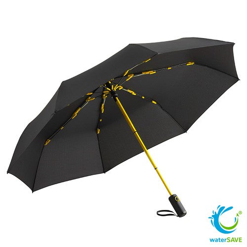 Parapluie_de_poche_watersave_noir-jaune__FP5644WSt_CYBER25.jpg