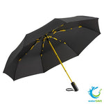 Parapluie_de_poche_watersave_noir-jaune__FP5644WSt_CYBER26.jpg