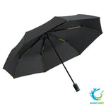 Parapluie_de_poche_watersave_noir-lime__FP5084WSt_CYBER25.jpg