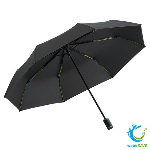 Parapluie_de_poche_watersave_noir-lime__FP5084WSt_CYBER25.jpg