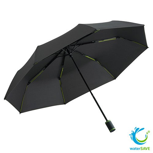 Parapluie_de_poche_watersave_noir-lime__FP5084WSt_CYBER26.jpg