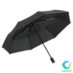 Parapluie_de_poche_watersave_noir-lime__FP5084WSt_CYBER26.jpg