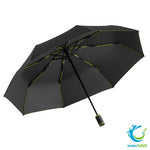 Parapluie_de_poche_watersave_noir-lime__FP5484WSt_CYBER25.jpg