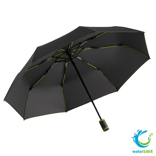 Parapluie_de_poche_watersave_noir-lime__FP5484WSt_CYBER26.jpg
