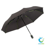 Parapluie_de_poche_watersave_noir-lime__FP5584WSt_CYBER25.jpg