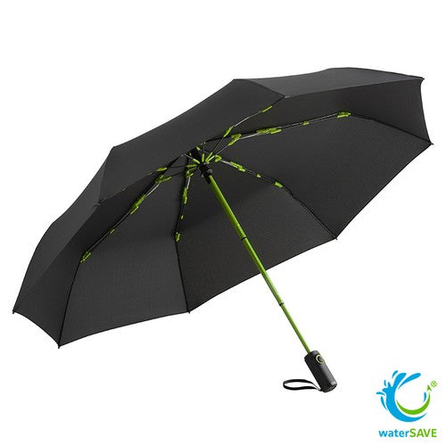 Parapluie_de_poche_watersave_noir-lime__FP5644WSt_CYBER25.jpg