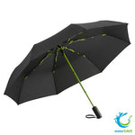 Parapluie_de_poche_watersave_noir-lime__FP5644WSt_CYBER25.jpg