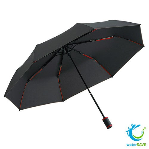 Parapluie_de_poche_watersave_noir-rouge__FP5084WSt_CYBER26.jpg