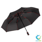Parapluie_de_poche_watersave_noir-rouge__FP5484WSt_CYBER25.jpg