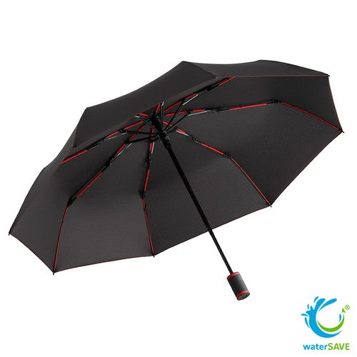 Parapluie_de_poche_watersave_noir-rouge__FP5484WSt_CYBER25.jpg