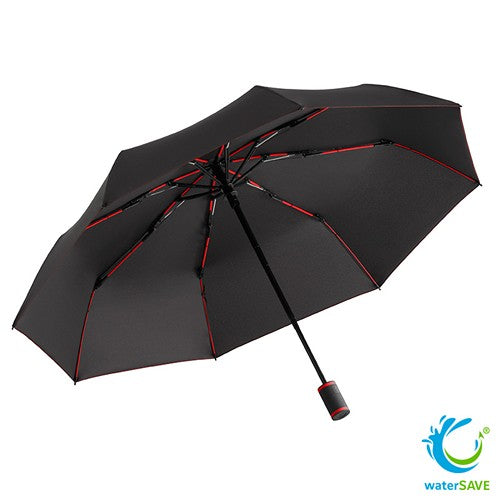 Parapluie_de_poche_watersave_noir-rouge__FP5484WSt_CYBER26.jpg