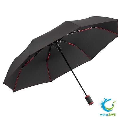 Parapluie_de_poche_watersave_noir-rouge__FP5584WSt_CYBER25.jpg