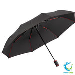 Parapluie_de_poche_watersave_noir-rouge__FP5584WSt_CYBER25.jpg