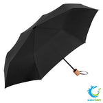 Parapluie_de_poche_watersave_noir_Devant_FP5029WSt_CYBER26.jpg