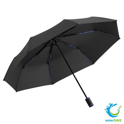 Parapluie_de_poche_watersave_noir_Devant_FP5084WSt_CYBER26.jpg
