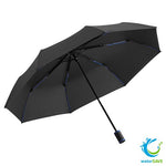 Parapluie_de_poche_watersave_noir_Devant_FP5084WSt_CYBER26.jpg