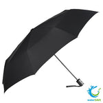 Parapluie_de_poche_watersave_noir_Devant_FP5095WSt_CYBER26.jpg