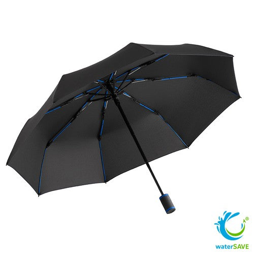 Parapluie_de_poche_watersave_noir_Devant_FP5484WSt_CYBER25.jpg