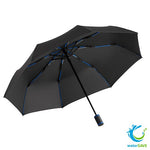 Parapluie_de_poche_watersave_noir_Devant_FP5484WSt_CYBER26.jpg