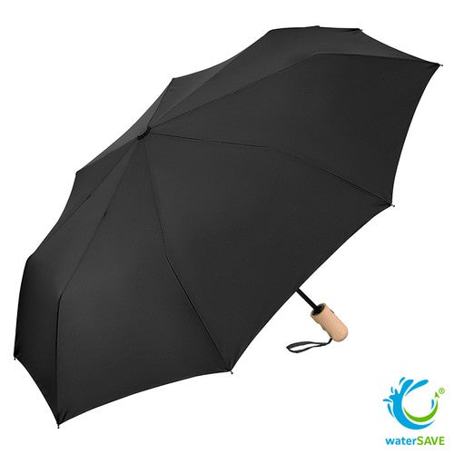 Parapluie_de_poche_watersave_noir_Devant_FP5514WS_CYBER25.jpg