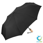 Parapluie_de_poche_watersave_noir_Devant_FP5514WS_CYBER26.jpg