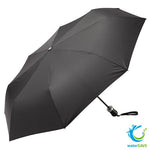 Parapluie_de_poche_watersave_noir_Devant_FP5875WS_CYBER25.jpg