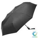 Parapluie_de_poche_watersave_noir_Devant_FP5875WS_CYBER26.jpg