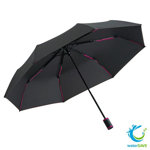 Parapluie_de_poche_watersave_noir__FP5084WSt_CYBER26.jpg